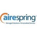 logo of Airespring