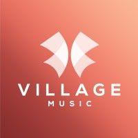 village music