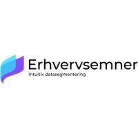 erhvervsemner.dk logo image