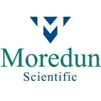 moredun scientific