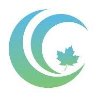 canada climate law initiative logo image