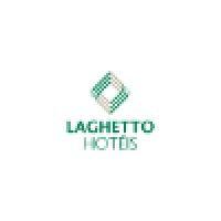 laghetto hotéis logo image