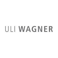 uli wagner design lab logo image