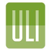 uli tampa bay logo image