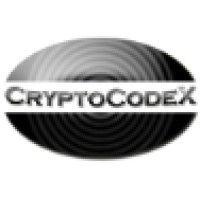 cryptocodex ltd.