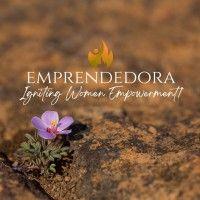 emprendedora llc logo image