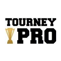 tourney pro llc logo image