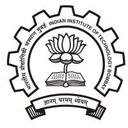 logo of Iit Bombay Heritage Foundation