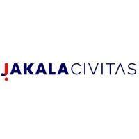 jakala civitas logo image