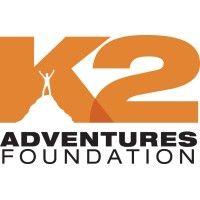 k2 adventures foundation