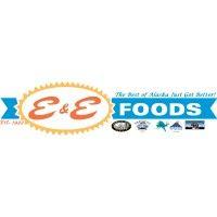 e & e foods, inc