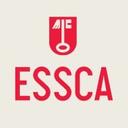 logo of Essca