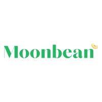 moonbean nutrition logo image