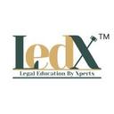 logo of Ledx