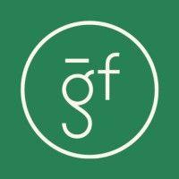 greenfinder logo image