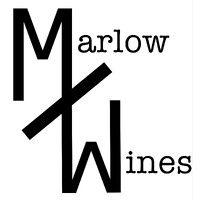 marlow wines logo image