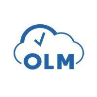 olm rendszer logo image