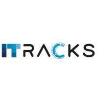 it racks logo image