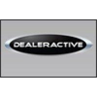 dealeractive