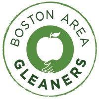 boston area gleaners, inc. logo image