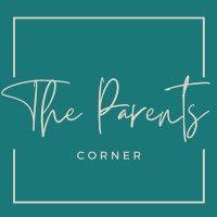 the parents corner