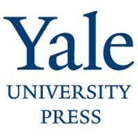 yale university press