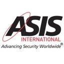 logo of Asis International