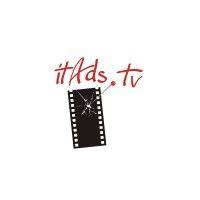 itads logo image