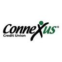 logo of Connexus Credit Union