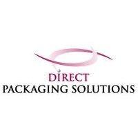 direct packaging solutions