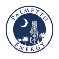 palmetto energy, llc