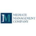 logo of Mediate Management Company