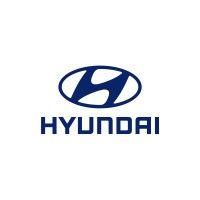 vandergriff hyundai logo image