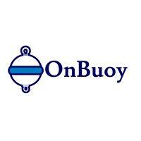 onbuoy spc logo image