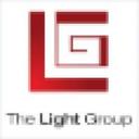 logo of The Light Group