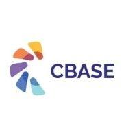 cbase inc logo image