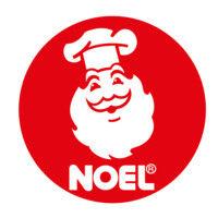 compañía de galletas noel s.a.s. logo image