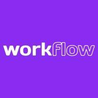 workflow nordic logo image