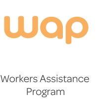 workers assistance program, inc. logo image