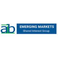 aib’s sig on emerging markets logo image