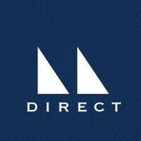 motto mortgage direct logo image