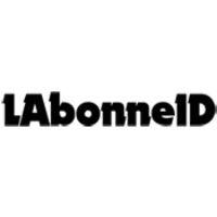 labonneid logo image