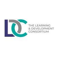 the learning & development consortium