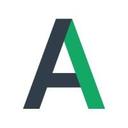 logo of Advocis