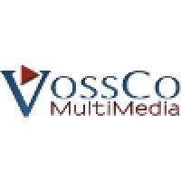 vossco multimedia