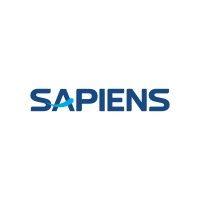 sapiens germany gmbh logo image