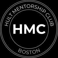 hult mentorship club logo image