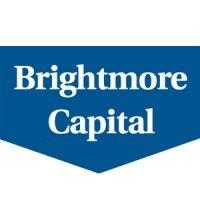 brightmore capital logo image