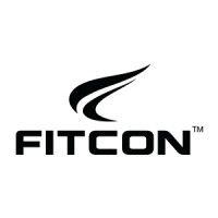 fitcon logo image