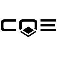 coe orchard equipment, inc logo image